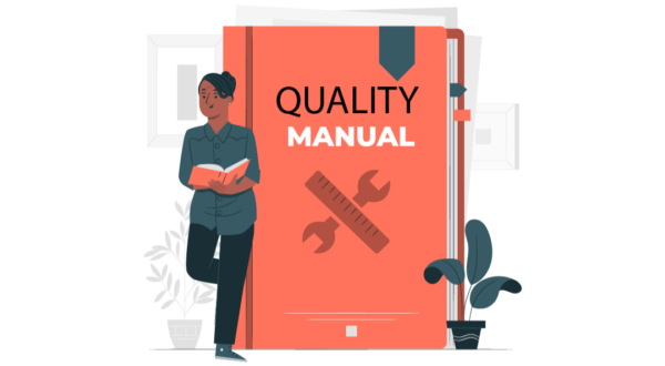 Qualité Management