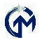 OTMSite