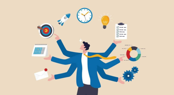 Outils Lean
