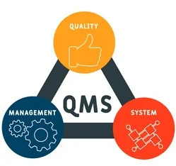 Q&V