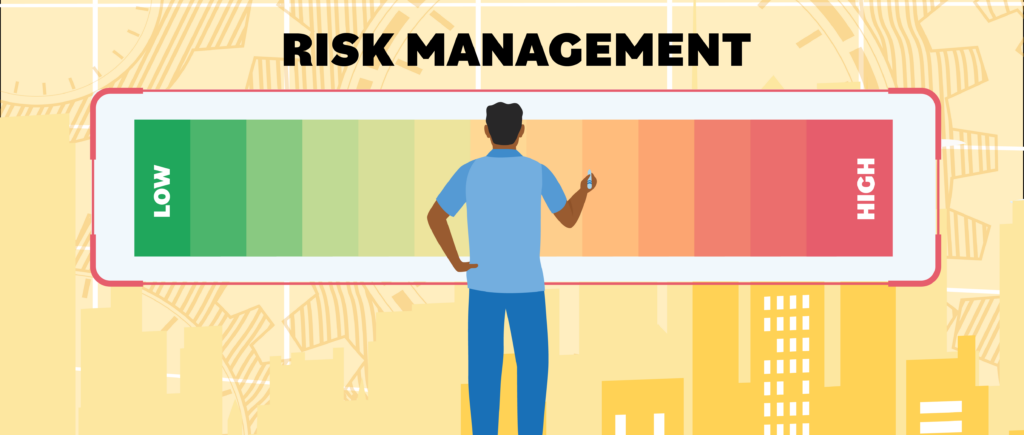 Project Risk Assessment